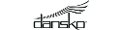 DANSKO Coupons