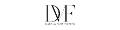 Diane Von Furstenberg Coupons