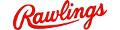Rawlings Coupons