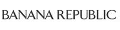 Banana Republic Coupons