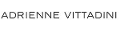 Adrienne Vittadini Coupons