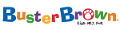 Buster Brown Coupons