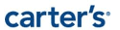 Carters Coupons