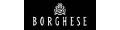 Borghese Coupons