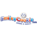 Smiley Cookie Coupon Codes