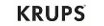 Krups Discount Codes