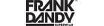 Frank Dandy Coupons