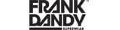 Frank Dandy Discount Codes