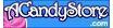 ACandyStore coupons