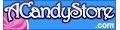 A Candy Store Coupons