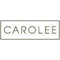 Carolee Coupons