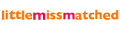 Little Miss Matched Coupon Codes