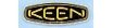 KEEN Promo Codes