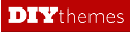 DIYthemes Discounts