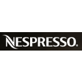 Nespresso Coupons