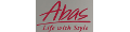 Abas Coupons