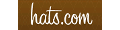 Hats.com Coupons