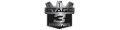 Stage 3 Motorsports Coupons