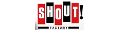 Shout Factory Coupons