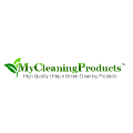 My Cleaning Products Coupon Codes