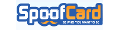 Spoofcard Coupons