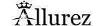 Allurez coupons