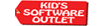 Kids Software Outlet Coupon Codes