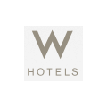 W Hotel Promo Codes