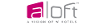 Aloft coupons