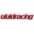 Vivid Racing Coupon Codes