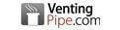 Venting Pipe Coupons
