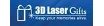 3D Laser Gifts Discount Codes