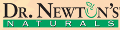 Dr. Newton's Naturals Coupons