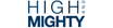 High And Mighty Discount Codes