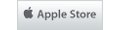 Apple Store GB vouchers