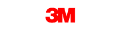 3M Coupons