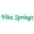 VitaSprings Coupon Codes