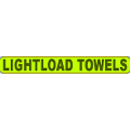 Lightload Towels coupons