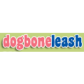 DogBoneLeash coupons