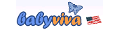 BabyViva coupons