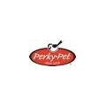 BirdFeeders.com Coupon Codes