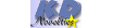 KD Novelties Coupon Codes