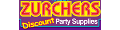 Zurchers coupons