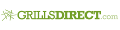 Grills Direct Coupons