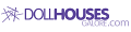 DollHousesGalore.com Coupon Codes