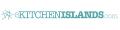 eKitchenIslands.com Coupons