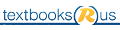 TextbooksRus coupons