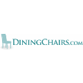 Dining Chairs Discounts