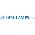 DeskLamps.com coupons