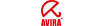 Avira vouchers
